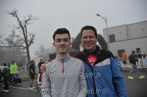 La Fleuryssoise2025/FLEURY2025_03052.JPG